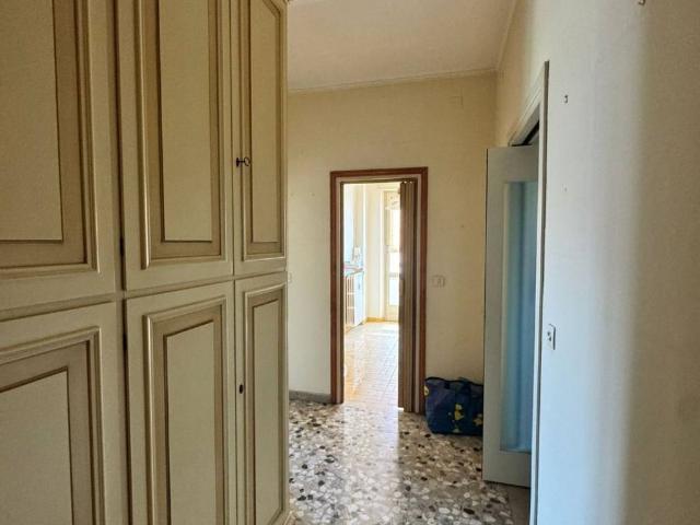 Appartamento in vendita a Mantova MN
