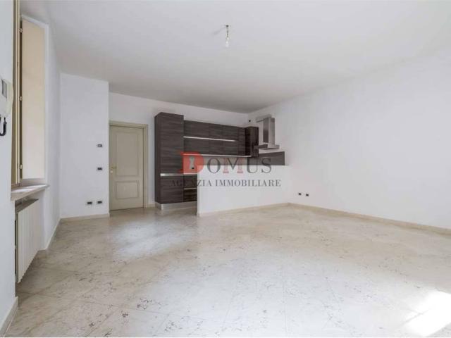 Appartamento in vendita a Mantova MN