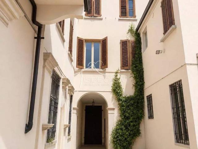 Appartamento in vendita a Mantova MN
