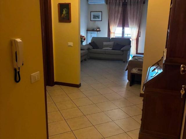 Appartamento in vendita a Mantova MN