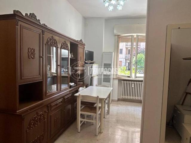 Appartamento in vendita a Mantova MN