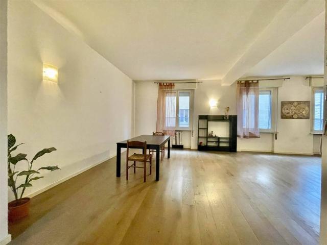 Appartamento in vendita a Mantova MN