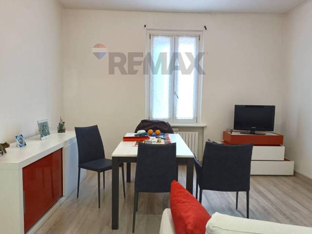 Appartamento in vendita a Mantova MN