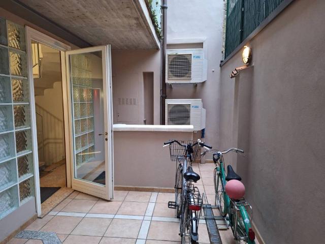 Appartamento in vendita a Mantova MN