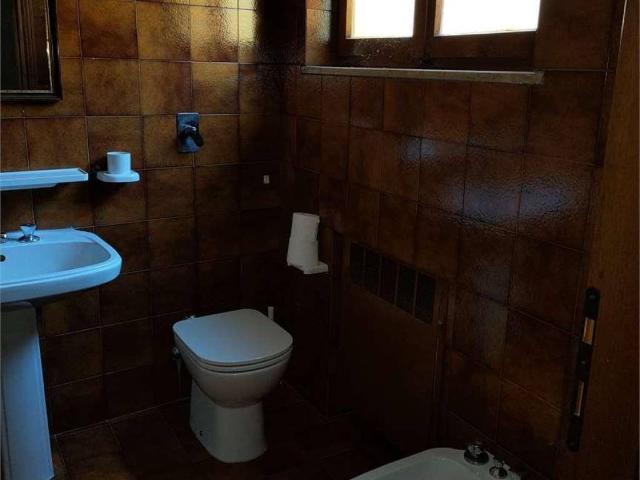 Appartamento in vendita a Mantova MN