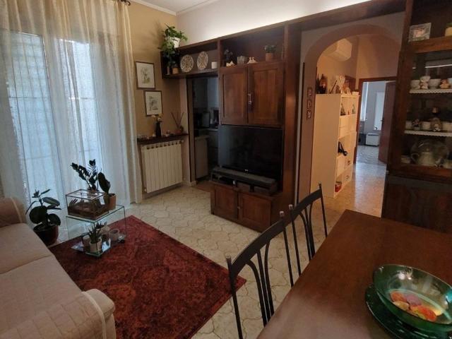 Appartamento in vendita a Mantova MN