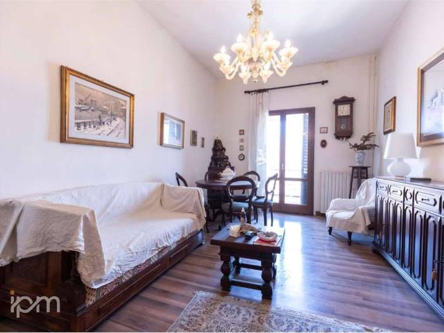 Appartamento in vendita a Mantova MN