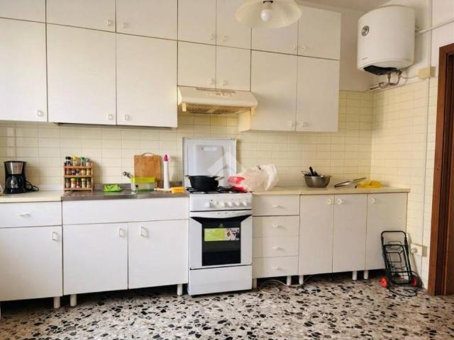 Appartamento in vendita a Mantova MN