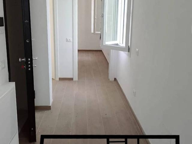 Appartamento in vendita a Mantova MN
