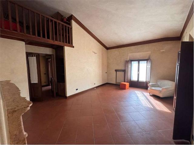 Appartamento in vendita a Mantova MN