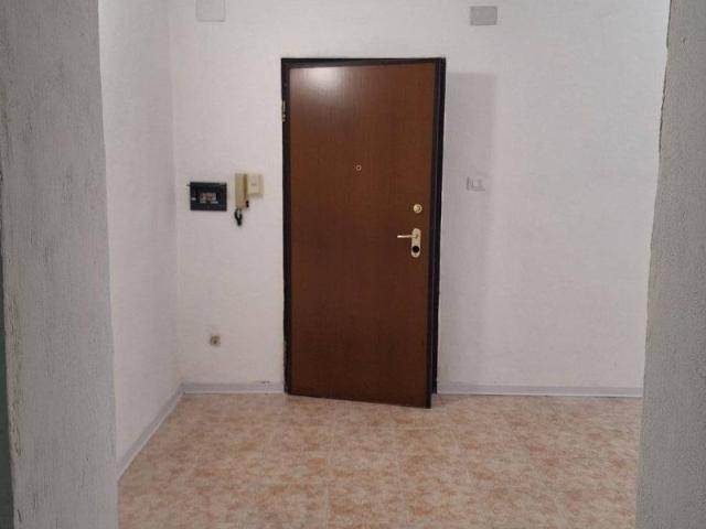Appartamento in vendita a Mantova MN