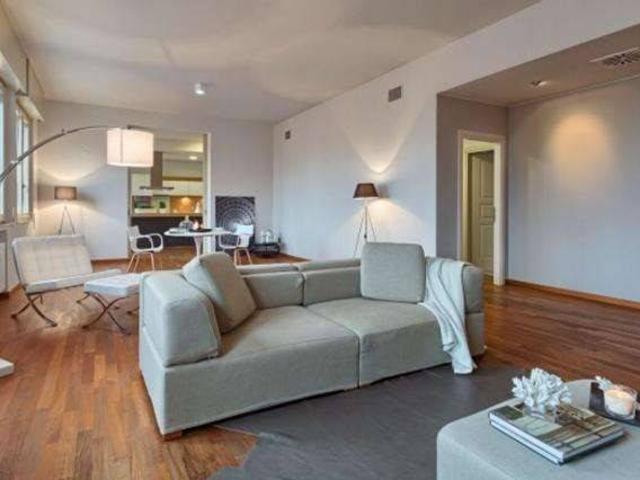 Appartamento in vendita a Mantova MN
