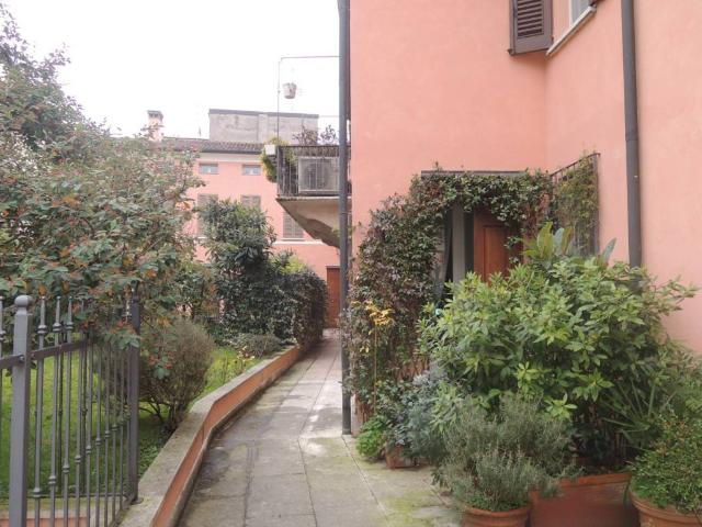 Appartamento in vendita a Mantova MN