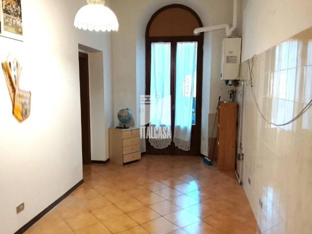 Appartamento in vendita a Mantova MN