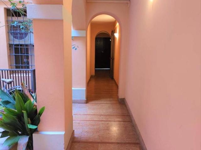 Appartamento in vendita a Mantova MN