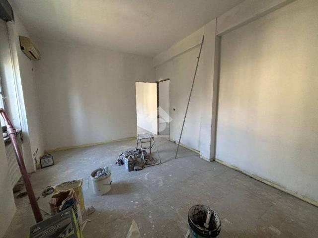 Appartamento in vendita a Mantova MN