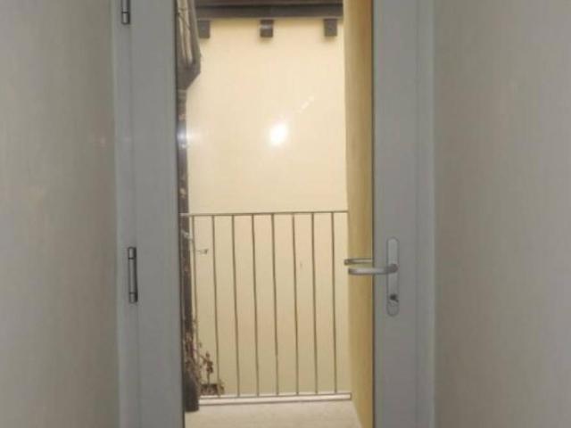 Appartamento in vendita a Mantova MN
