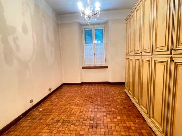 Appartamento in vendita a Mantova MN