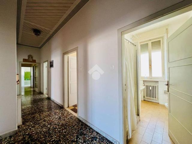 Appartamento in vendita a Mantova MN