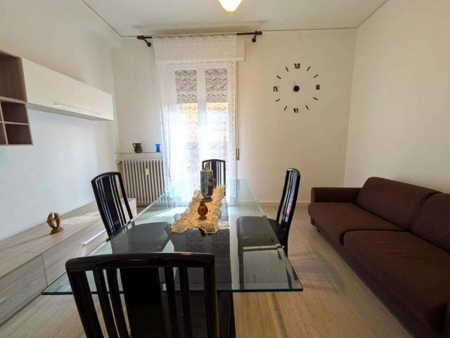 Appartamento in vendita a Mantova MN