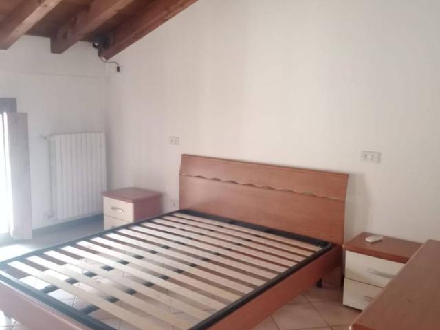 Appartamento in vendita a Mantova MN