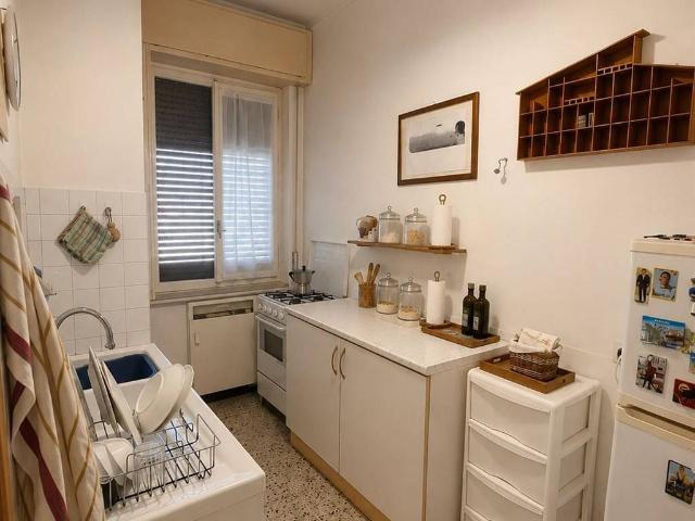 Appartamento in vendita a Mantova MN
