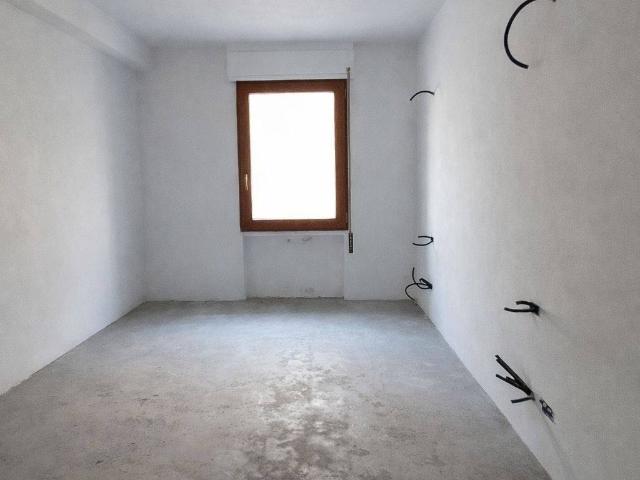 Appartamento in vendita a Mantova MN