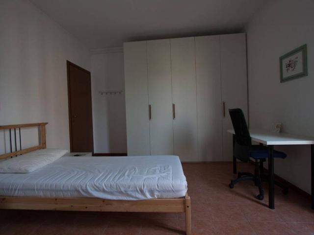 Appartamento in vendita a Mantova MN