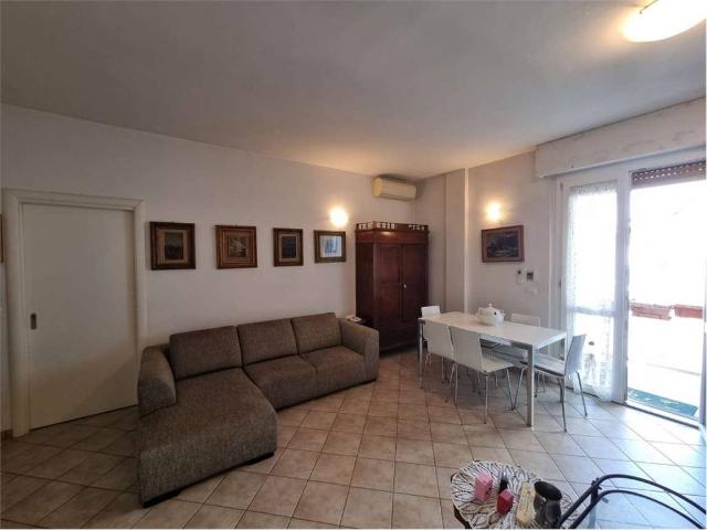 Appartamento in vendita a Mantova MN