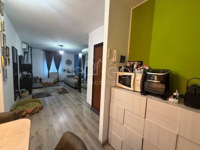 Appartamento in vendita a Mantova MN