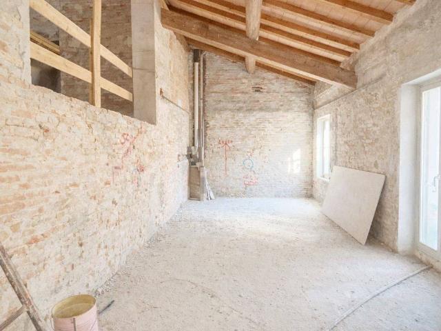 Appartamento in vendita a Mantova MN