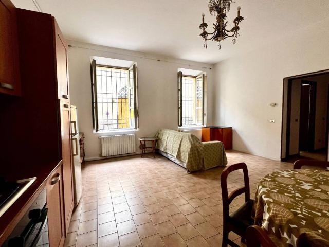 Appartamento in vendita a Mantova MN