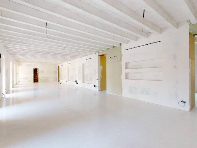 Appartamento in vendita a Mantova MN