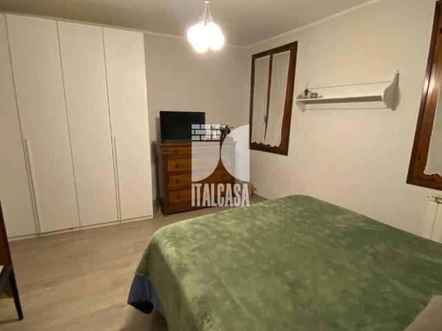 Appartamento in vendita a Mantova MN
