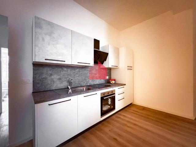 Appartamento in vendita a Mantova MN