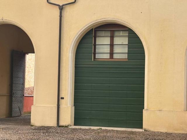 Appartamento in vendita a Mantova MN
