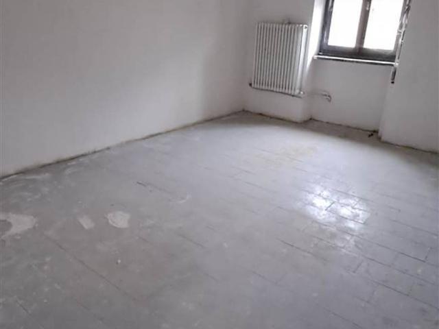 Appartamento in vendita a Mantova MN