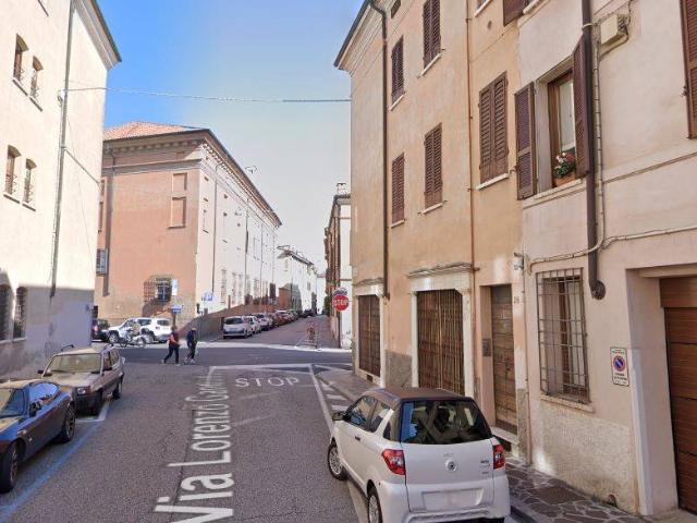 Appartamento in vendita a Mantova MN