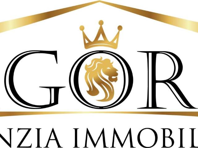 Appartamento in vendita a Mantova MN