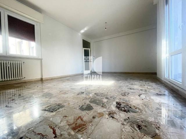 Appartamento in vendita a Mantova MN