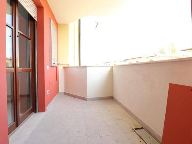 Appartamento in vendita a Mantova MN