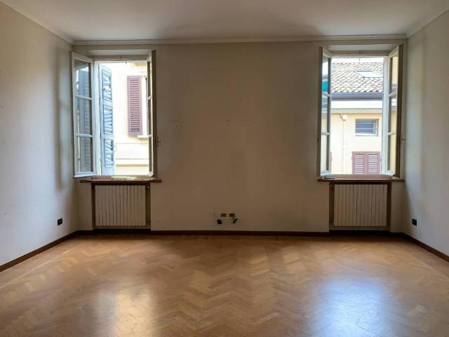 Appartamento in vendita a Mantova MN