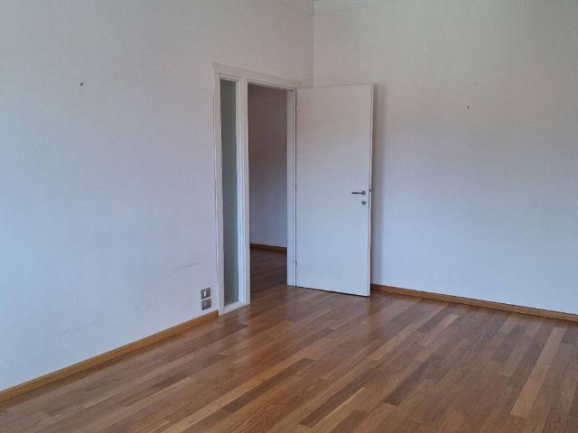 Appartamento in vendita a Mantova MN