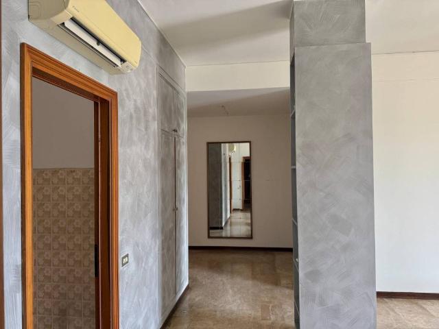Appartamento in vendita a Mantova MN