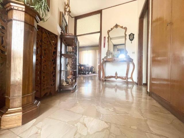 Appartamento in vendita a Mantova MN