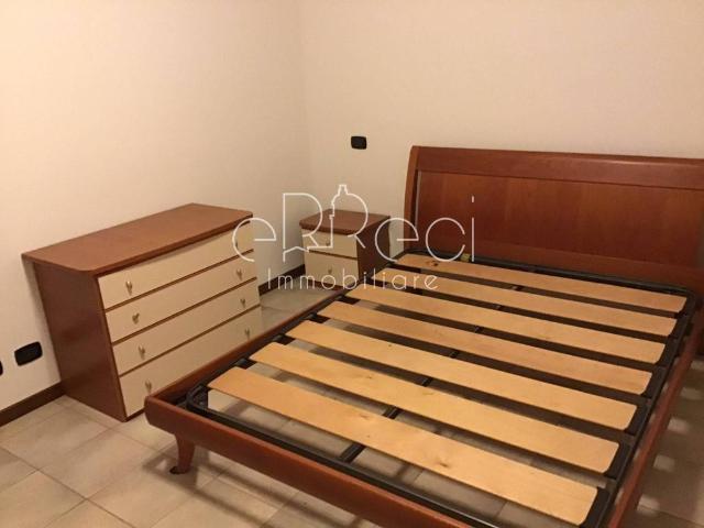 Appartamento in vendita a Mantova MN