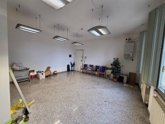 Appartamento in vendita a Mantova MN