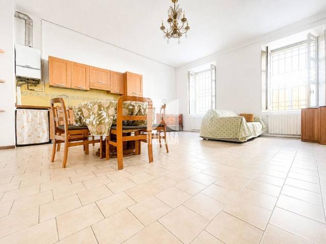 Appartamento in vendita a Mantova MN
