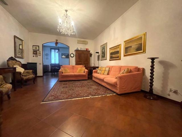 Appartamento in vendita a Mantova MN