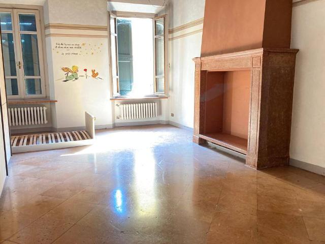 Appartamento in vendita a Mantova MN